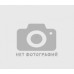 Быстрозажимной патрон для дрели Makita HP2051 194254-0