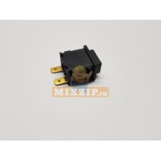 Кнопка включения мясорубки Bosch 631481