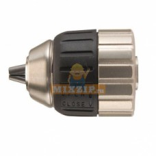 Быстрозажимной патрон для дрели Makita DP3003 193226-2