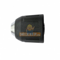 Быстрозажимной патрон для шуруповерта Makita 8281D 766003-1
