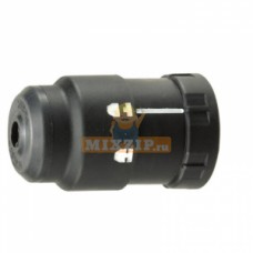 Патрон SDS-Plus для перфоратора Makita HR2450T MAXTOOL 194080-7