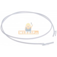 Хомут манжеты стиральной машины Candy 41018408