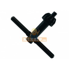Ключ к патрону S6 Makita MT652 763449-2