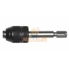 Быстрозажимной патрон для дрели Makita SDS-MAX 122829-5