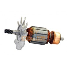 Ротор для перфоратора Makita HR5000K 518478-8