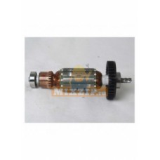 Ротор для точилы Makita GB801 AL00000070