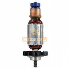 Ротор для дрели-миксера Makita UT1600 EE77427100