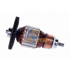 Ротор для шлифовальной машины MAKITA 9403 516783-7