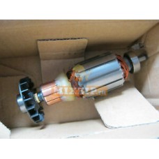 Ротор для перфоратора Makita BHR200, 4101RH 519066-4