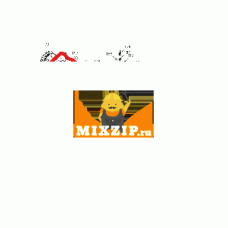 Ротор для генератора Makita EG601A 36D2010108