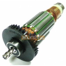 Ротор для шуруповерта Makita 6402, 6820V, 6822 511768-8