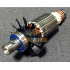 Ротор для фрезерной машины Makita 3620 512953-6