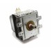 Магнетрон для СВЧ TOSHIBA 2M240J