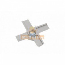 Нож для мясорубки Philips 996510058566