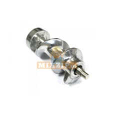 Шнек для мясорубок Philips 996510049339 Original