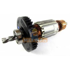 Ротор для дрели Makita 6410 517183-4