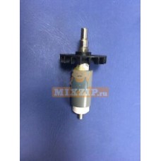Ротор для аккумуляторного перфоратора Makita DHR242 619293-4