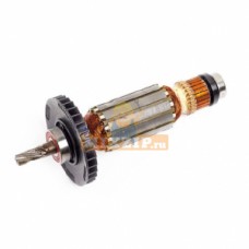 Ротор для дисковой пилы Makita 5007N 510135-4