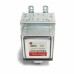 Магнетрон для СВЧ LG 2M226-15TAG 900W