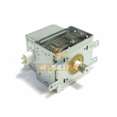 Магнетрон для СВЧ LG 2M226-15TAG 900W