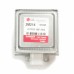 Магнетрон для СВЧ LG 2M214-161GP