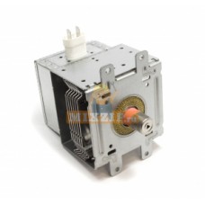 Магнетрон для СВЧ LG 2M246-03TAG