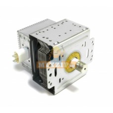 Магнетрон для СВЧ LG 2M246-21TAG 1000W