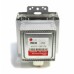 Магнетрон для СВЧ LG 2M246-21TAG 1000W