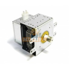 Магнетрон для СВЧ LG 2M226-03TAG 900W