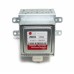 Магнетрон для СВЧ LG 2M226-03TAG 900W