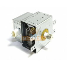 Магнетрон для СВЧ LG 2M226-23TAG 900W