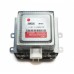 Магнетрон для СВЧ LG 2M226-35TAG 900W