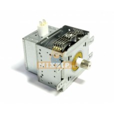 Магнетрон для СВЧ LG 2M226-35TAG 900W