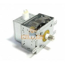 Магнетрон для СВЧ LG 2M246-35TAG 1000W