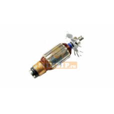 Ротор для дисковой пилы Makita SR1800 512733-0