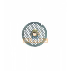 Сетка 3мм для мясорубки Braun 67000908