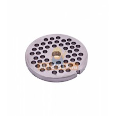 Сетка 4,5мм для мясорубки Braun 67000907