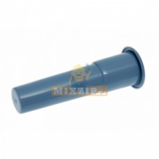 Толкатель мясорубки Braun 67050973
