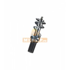 Шнек для мясорубки Braun 64195614