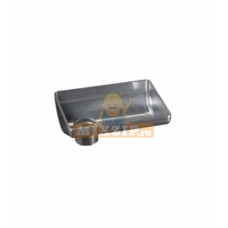 Лоток для мясорубки Braun 67000897