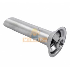 Насадка для колбасы для мясорубки Braun 67050979