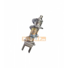 Шнек для мясорубки Kenwood KW707074