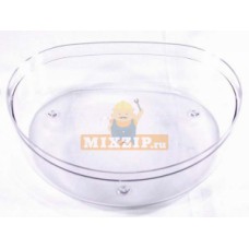 Контейнер для мяса для мясорубки Kenwood KW712674
