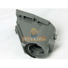 Держатель тубуса для мясорубки Kenwood KW715559