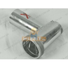 Тубус для мясорубки Kenwood KW715553