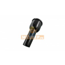 Толкатель для мясорубки Kenwood KW712672