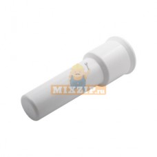 Толкатель для мясорубки Kenwood KW707103