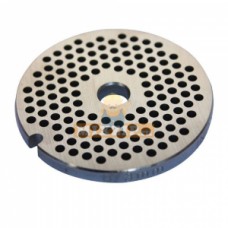 Сетка 3мм для мясорубки Kenwood KW714429