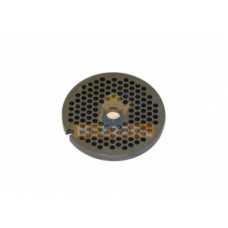Сетка 3мм для мясорубки Kenwood KW715548
