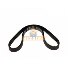 Ремень привода для мясорубки Kenwood KW712654